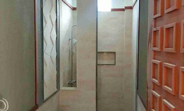 Rumah Dijual Di Taman Tirta Golf BSD