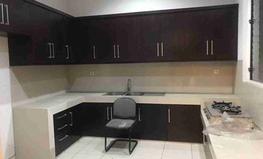 Rumah Bagus Furnish Siap Huni Dekat Gwalk Citraland