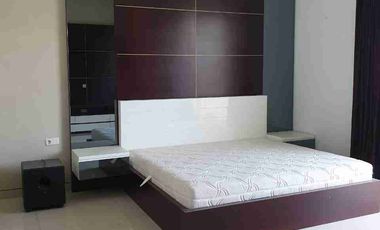 Rumah Bagus Furnish Siap Huni Dekat Gwalk Citraland