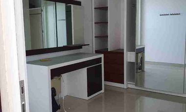 Rumah Bagus Furnish Siap Huni Dekat Gwalk Citraland