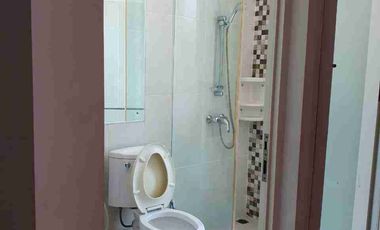 Rumah Bagus Furnish Siap Huni Dekat Gwalk Citraland