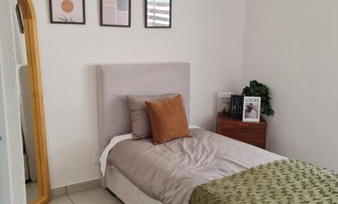 CASAS EN VENTA CON INFONAVIT,FOVISSSTE Y BANCARIO