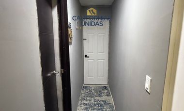 CASA 1 NIVEL 2 RECAMARAS   CALAFIA ROSARITO B.C.