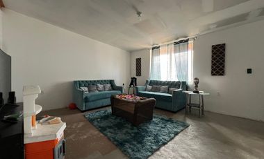 CASA 1 NIVEL 2 RECAMARAS   CALAFIA ROSARITO B.C.