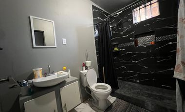 CASA 1 NIVEL 2 RECAMARAS   CALAFIA ROSARITO B.C.