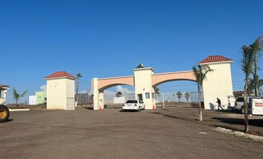 CASA 1 NIVEL 2 RECAMARAS   CALAFIA ROSARITO B.C.