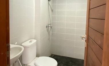 Di sewakan rumah 3 Kamar Tidur  di area Jl Mahendradata, Denpasar Barat