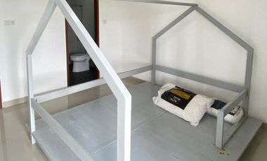 Di sewakan rumah 3 Kamar Tidur  di area Jl Mahendradata, Denpasar Barat