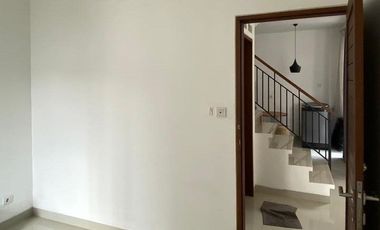 Di sewakan rumah 3 Kamar Tidur  di area Jl Mahendradata, Denpasar Barat