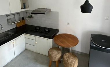 Di sewakan rumah 3 Kamar Tidur  di area Jl Mahendradata, Denpasar Barat