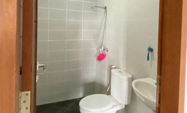 Di sewakan rumah 3 Kamar Tidur  di area Jl Mahendradata, Denpasar Barat