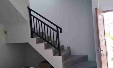 rumah baru denpasar, rumah murah