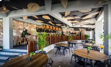 4 RECAMARAS CASA EN VENTA POCITOS, JESUS MARIA, AGUASCALIENTES