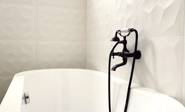 4 RECAMARAS CASA EN VENTA POCITOS, JESUS MARIA, AGUASCALIENTES