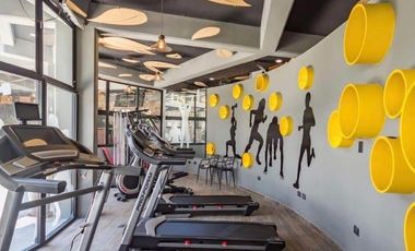 4 RECAMARAS CASA EN VENTA POCITOS, JESUS MARIA, AGUASCALIENTES