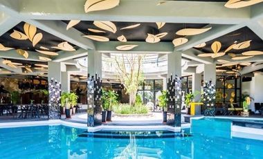 4 RECAMARAS CASA EN VENTA POCITOS, JESUS MARIA, AGUASCALIENTES