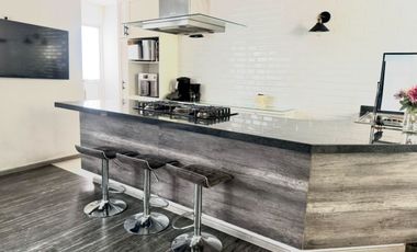 4 RECAMARAS CASA EN VENTA POCITOS, JESUS MARIA, AGUASCALIENTES