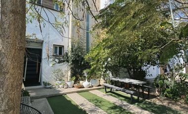 4 RECAMARAS CASA EN VENTA POCITOS, JESUS MARIA, AGUASCALIENTES