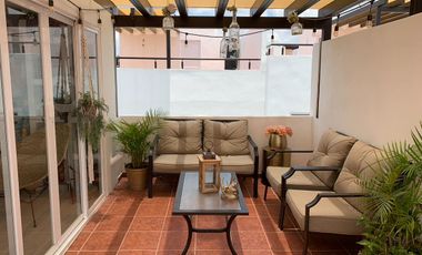 4 RECAMARAS CASA EN VENTA POCITOS, JESUS MARIA, AGUASCALIENTES