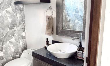 4 RECAMARAS CASA EN VENTA POCITOS, JESUS MARIA, AGUASCALIENTES