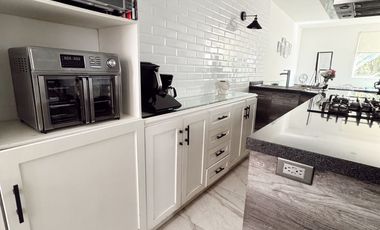 4 RECAMARAS CASA EN VENTA POCITOS, JESUS MARIA, AGUASCALIENTES