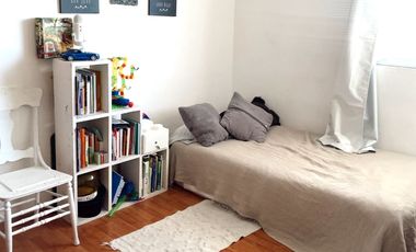 4 RECAMARAS CASA EN VENTA POCITOS, JESUS MARIA, AGUASCALIENTES