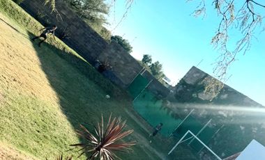 4 RECAMARAS CASA EN VENTA POCITOS, JESUS MARIA, AGUASCALIENTES