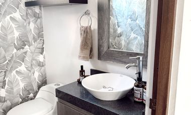 4 RECAMARAS CASA EN VENTA POCITOS, JESUS MARIA, AGUASCALIENTES