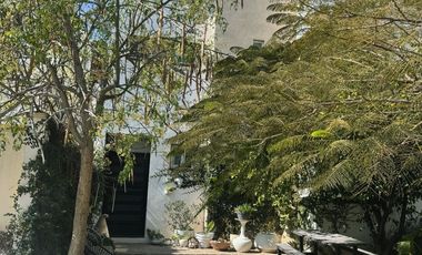 4 RECAMARAS CASA EN VENTA POCITOS, JESUS MARIA, AGUASCALIENTES