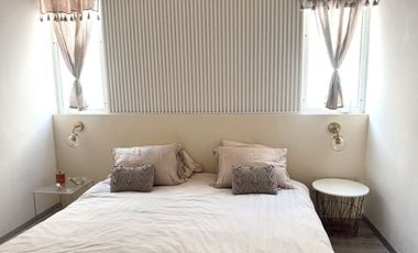 4 RECAMARAS CASA EN VENTA POCITOS, JESUS MARIA, AGUASCALIENTES