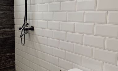 4 RECAMARAS CASA EN VENTA POCITOS, JESUS MARIA, AGUASCALIENTES