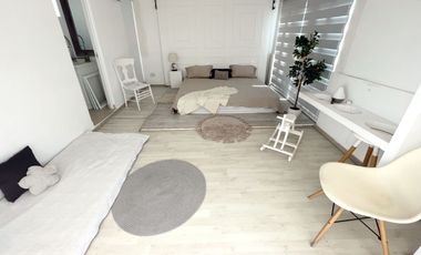 4 RECAMARAS CASA EN VENTA POCITOS, JESUS MARIA, AGUASCALIENTES