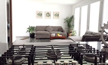 4 RECAMARAS CASA EN VENTA POCITOS, JESUS MARIA, AGUASCALIENTES