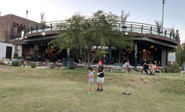 4 RECAMARAS CASA EN VENTA POCITOS, JESUS MARIA, AGUASCALIENTES