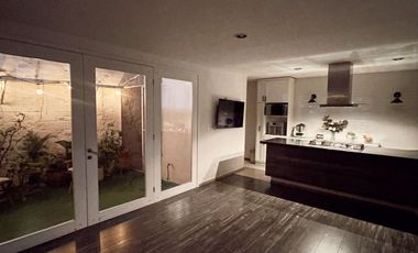 4 RECAMARAS CASA EN VENTA POCITOS, JESUS MARIA, AGUASCALIENTES