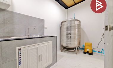 ขายทาวน์เฮ้าส์ หมู่บ้านร่วมทางฝัน 1 ลำลูกกา ปทุมธานี