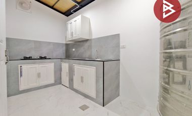 ขายทาวน์เฮ้าส์ หมู่บ้านร่วมทางฝัน 1 ลำลูกกา ปทุมธานี