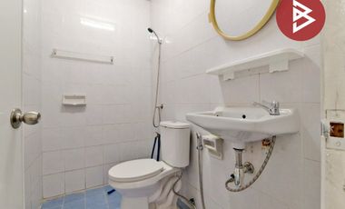 ขายทาวน์เฮ้าส์ หมู่บ้านร่วมทางฝัน 1 ลำลูกกา ปทุมธานี