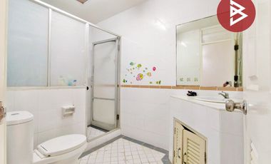 ขายทาวน์เฮ้าส์ หมู่บ้านร่วมทางฝัน 1 ลำลูกกา ปทุมธานี