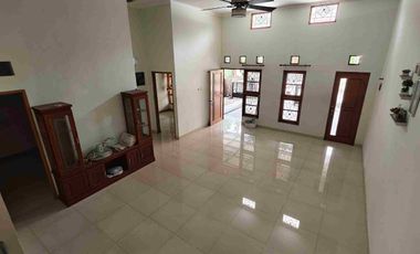 ‼️Dibawah Pasaran‼️ Rumah Murah Di Puri Surya Jaya dekat Juanda Deltasari Waru