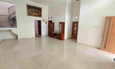 ‼️Dibawah Pasaran‼️ Rumah Murah Di Puri Surya Jaya dekat Juanda Deltasari Waru