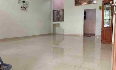 ‼️Dibawah Pasaran‼️ Rumah Murah Di Puri Surya Jaya dekat Juanda Deltasari Waru