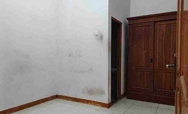 ‼️Dibawah Pasaran‼️ Rumah Murah Di Puri Surya Jaya dekat Juanda Deltasari Waru