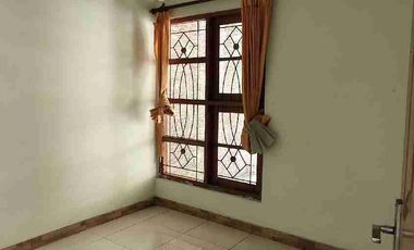 ‼️Dibawah Pasaran‼️ Rumah Murah Di Puri Surya Jaya dekat Juanda Deltasari Waru