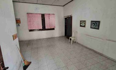 DIJUAL RUMAH DEKAT AKMIL