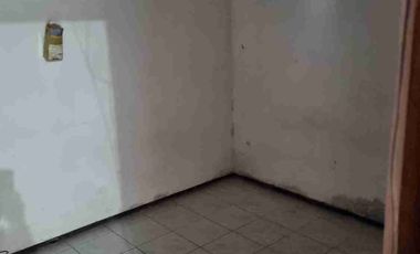 DIJUAL RUMAH DEKAT AKMIL