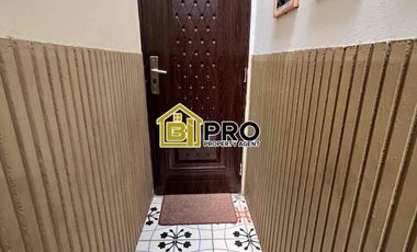 Rumah Vida Bekasi Jual Murah Full Furnished