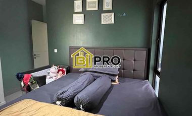 Rumah Vida Bekasi Jual Murah Full Furnished