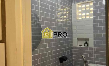 Rumah Vida Bekasi Jual Murah Full Furnished