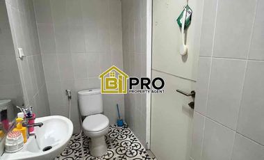 Rumah Vida Bekasi Jual Murah Full Furnished